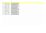 do targeted b2b lead generation and niche targeted email list